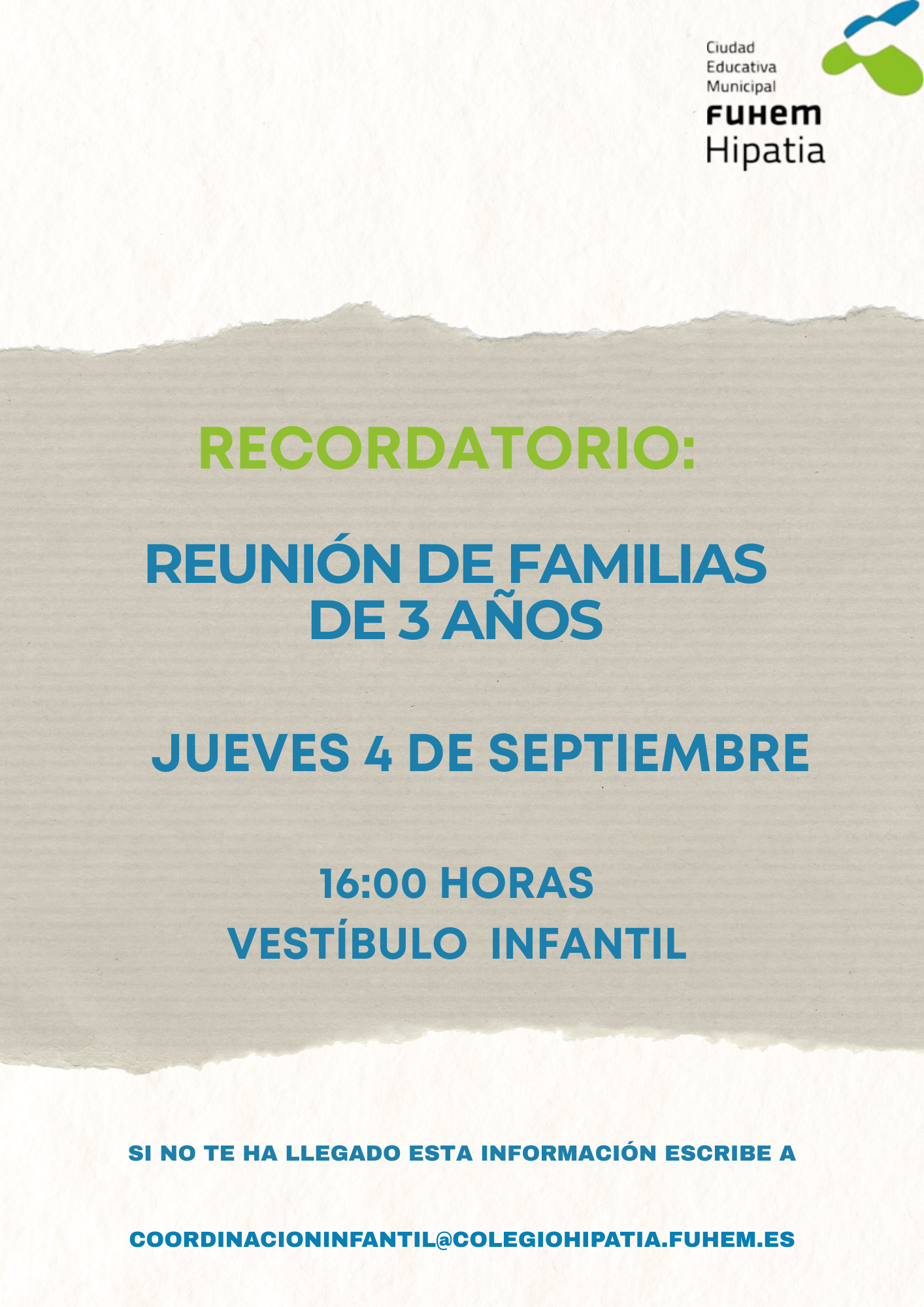 1ª_REUNIÓN_DE_FAMILIAS_DE_3_AÑOS.26.26.png