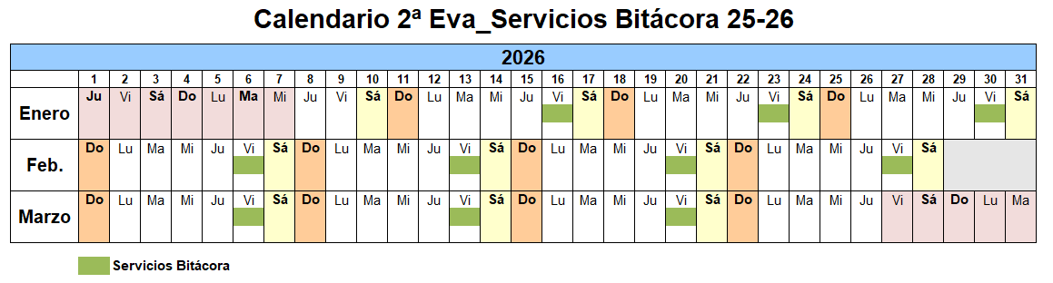 2ev_Bitacora-2026.png