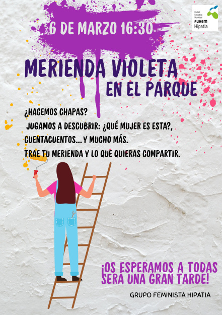 6_marzo_merienda_violeta.jpg