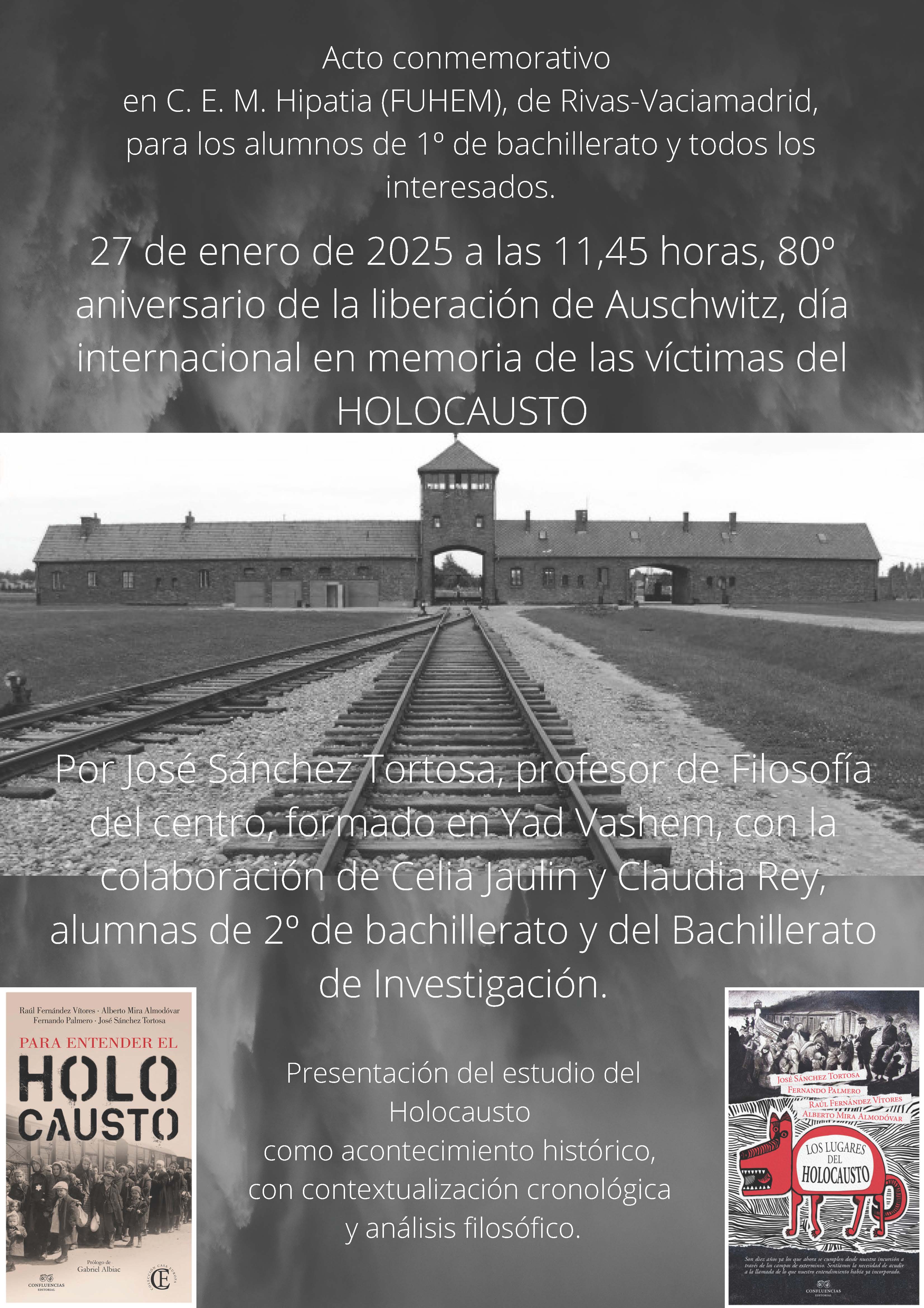 Acto_conmemorativo_29_de_enero_de_2021_C._E._M._Hipatia_FUHEM_de_Rivas-Vaciamadrid_Madrid._Para_los_alumnos_de_1º_de_bachillerato-1.jpg