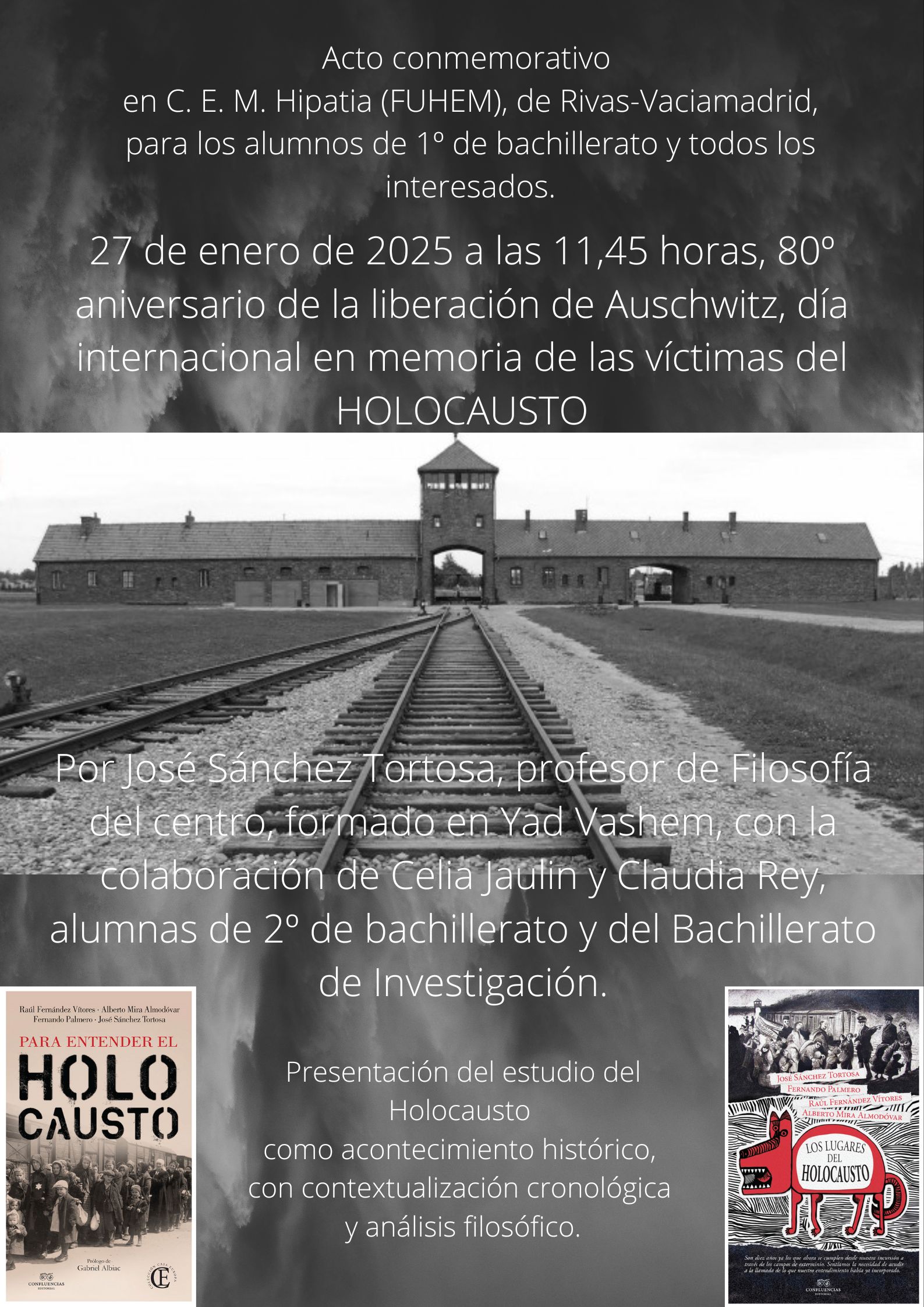 Acto_conmemorativo_29_de_enero_de_2021_C._E._M._Hipatia_FUHEM_de_Rivas-Vaciamadrid_Madrid._Para_los_alumnos_de_1º_de_bachillerato.jpg