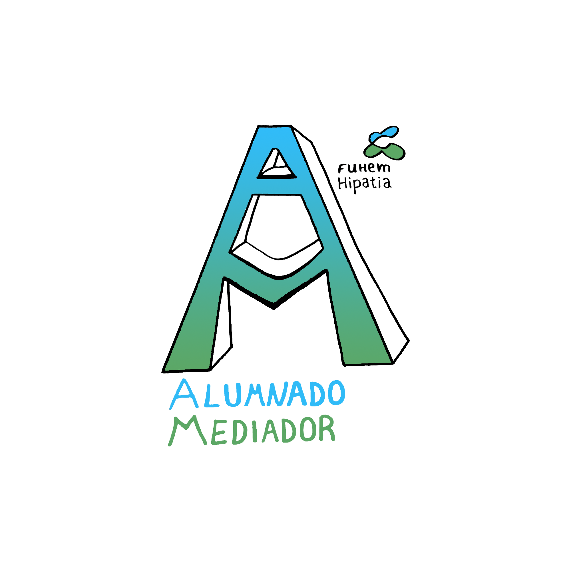 Alumnado_Mediador.png