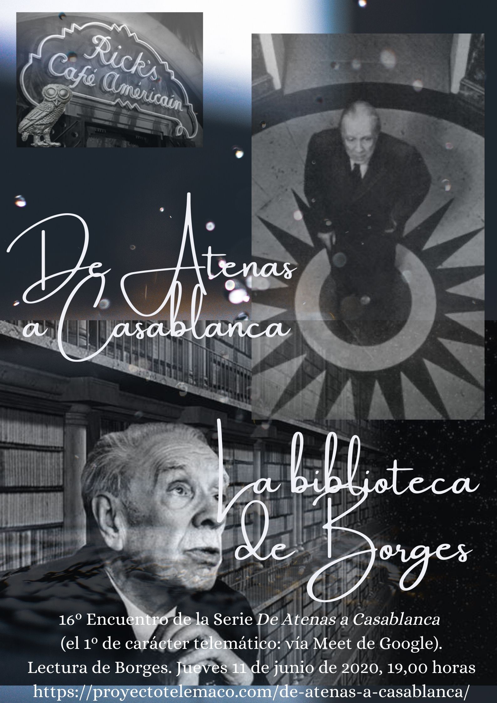 Borges._De_Atenas_a_Casablanca.jpg