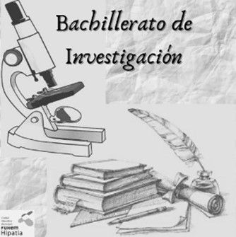 Bto_investigacion.jpg