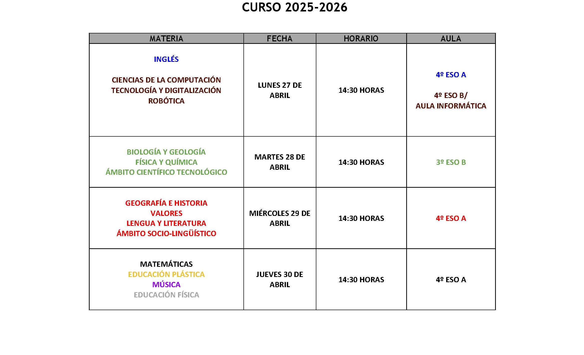 CALENDARIO_EXAMENES_DE_PENDIENTES_2026.jpg
