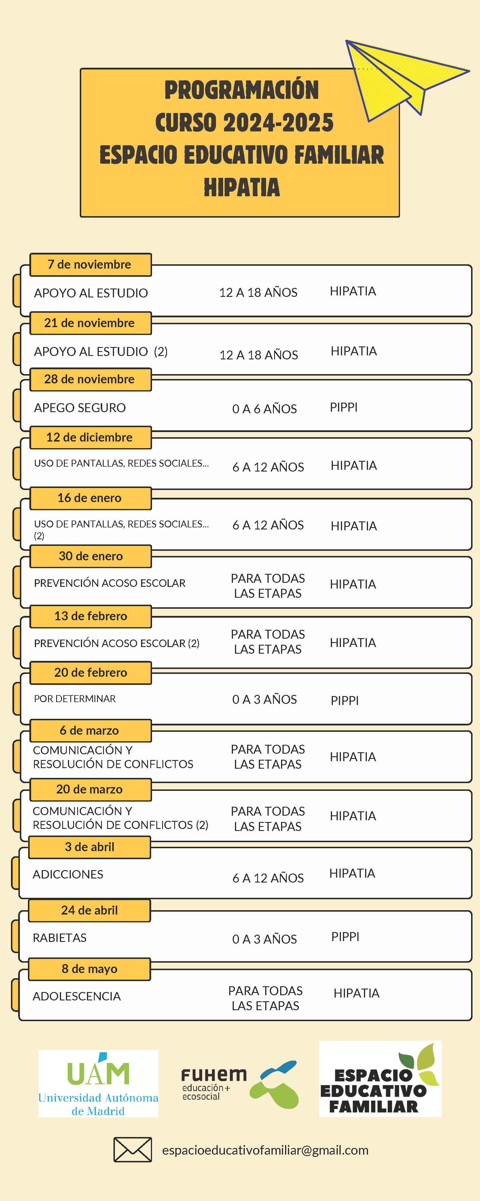 CALENDARIO_HIPATIA_EEF_2024_-_2025.jpg