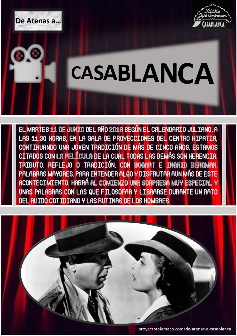 CARTEL-CASABLANCA-2019.jpg