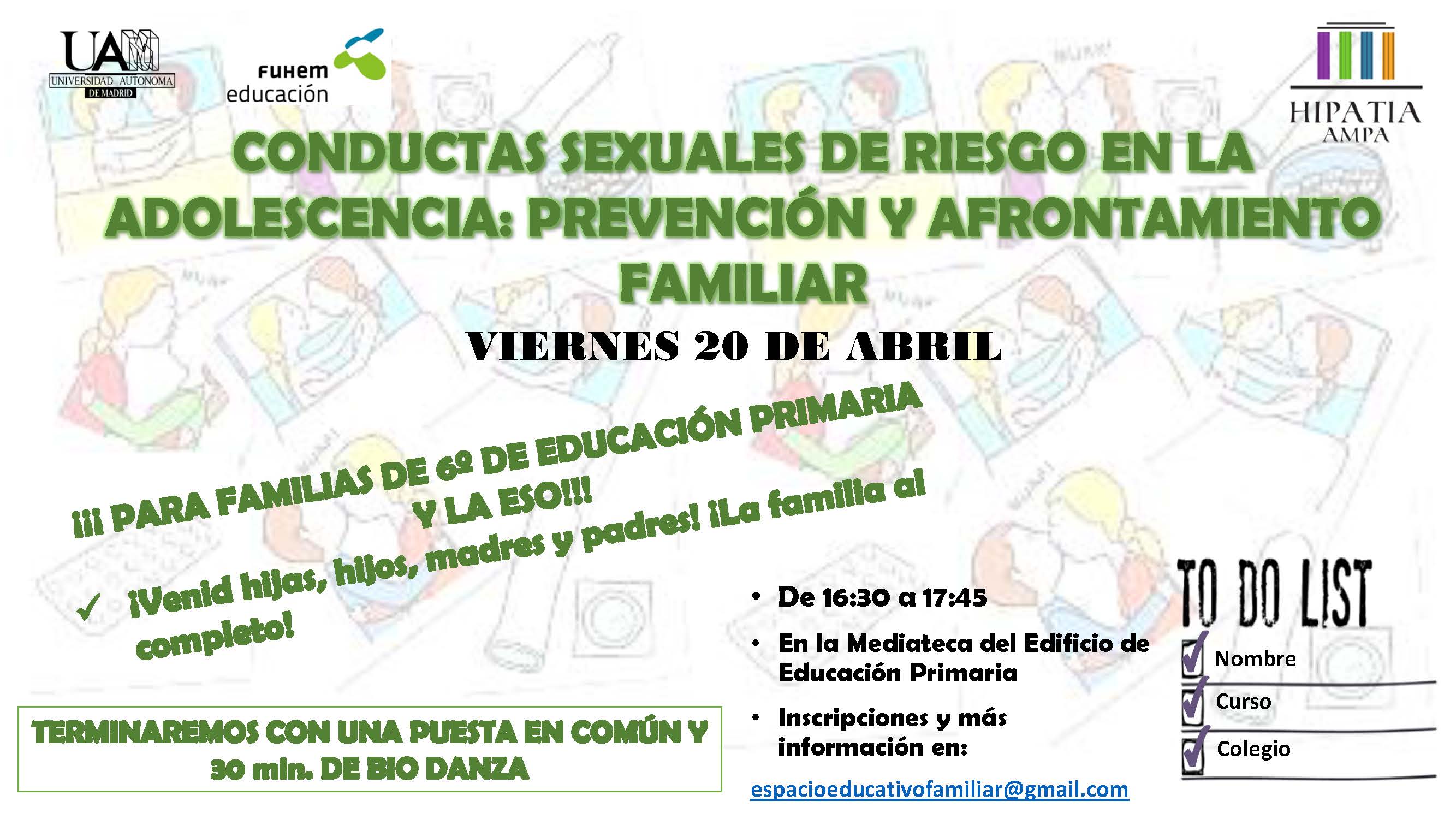 CARTEL CONDUCTAS SEXUALES DE RIESGO EN LA ADOLESCENCIA (2).jpg