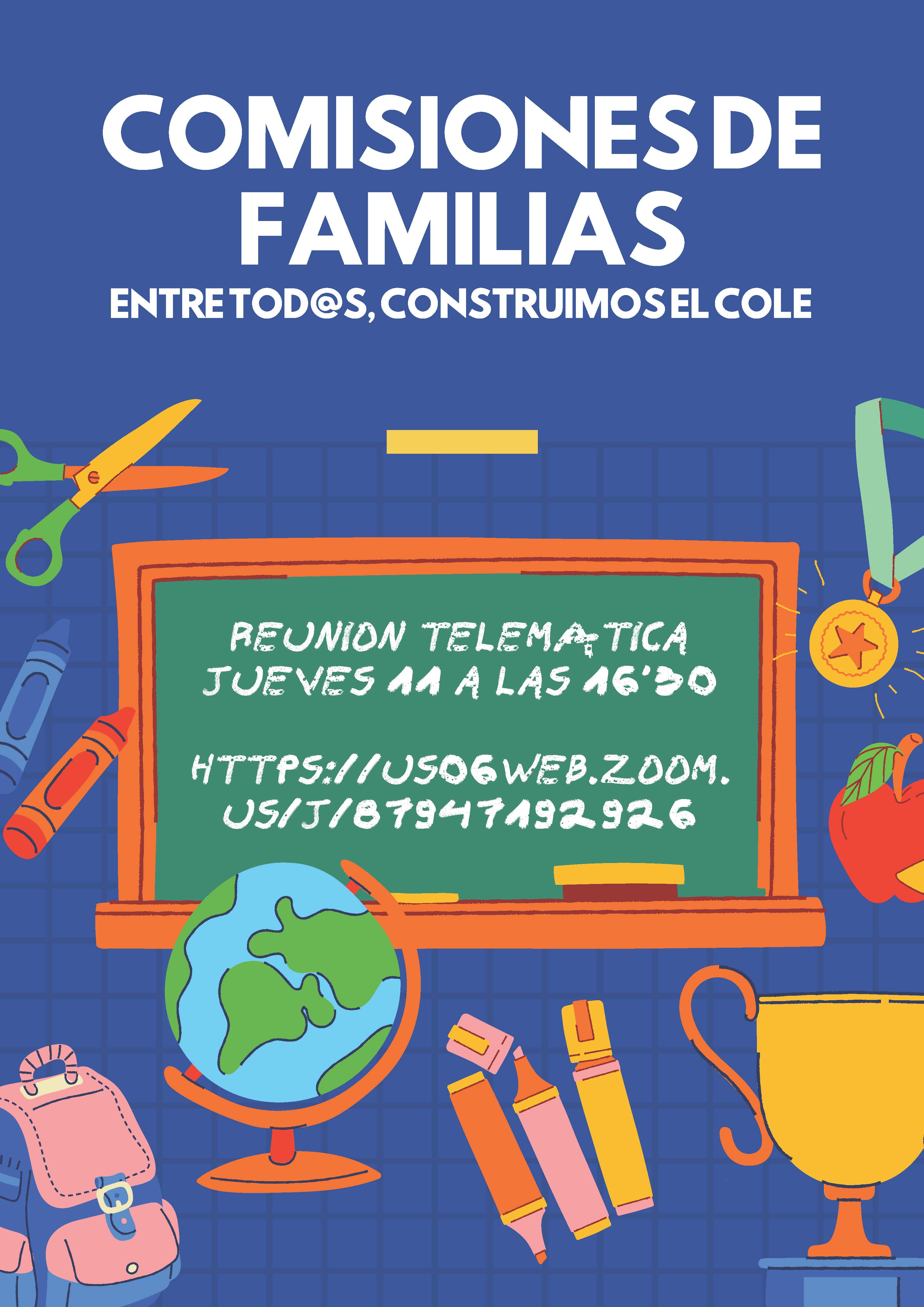 COMISIONES_DE_FAMILIAS_ENTRE_TODS_CONSTRUIMOS_EL_COLE.jpg