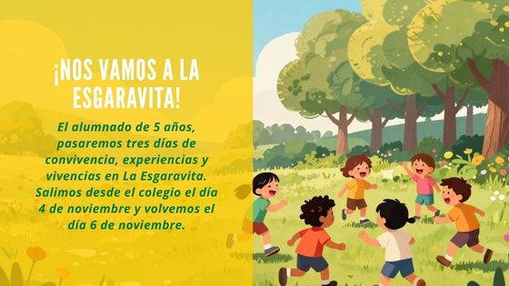 CONVIVENCIA_PERNOCTA_5_AÑOS.jpg
