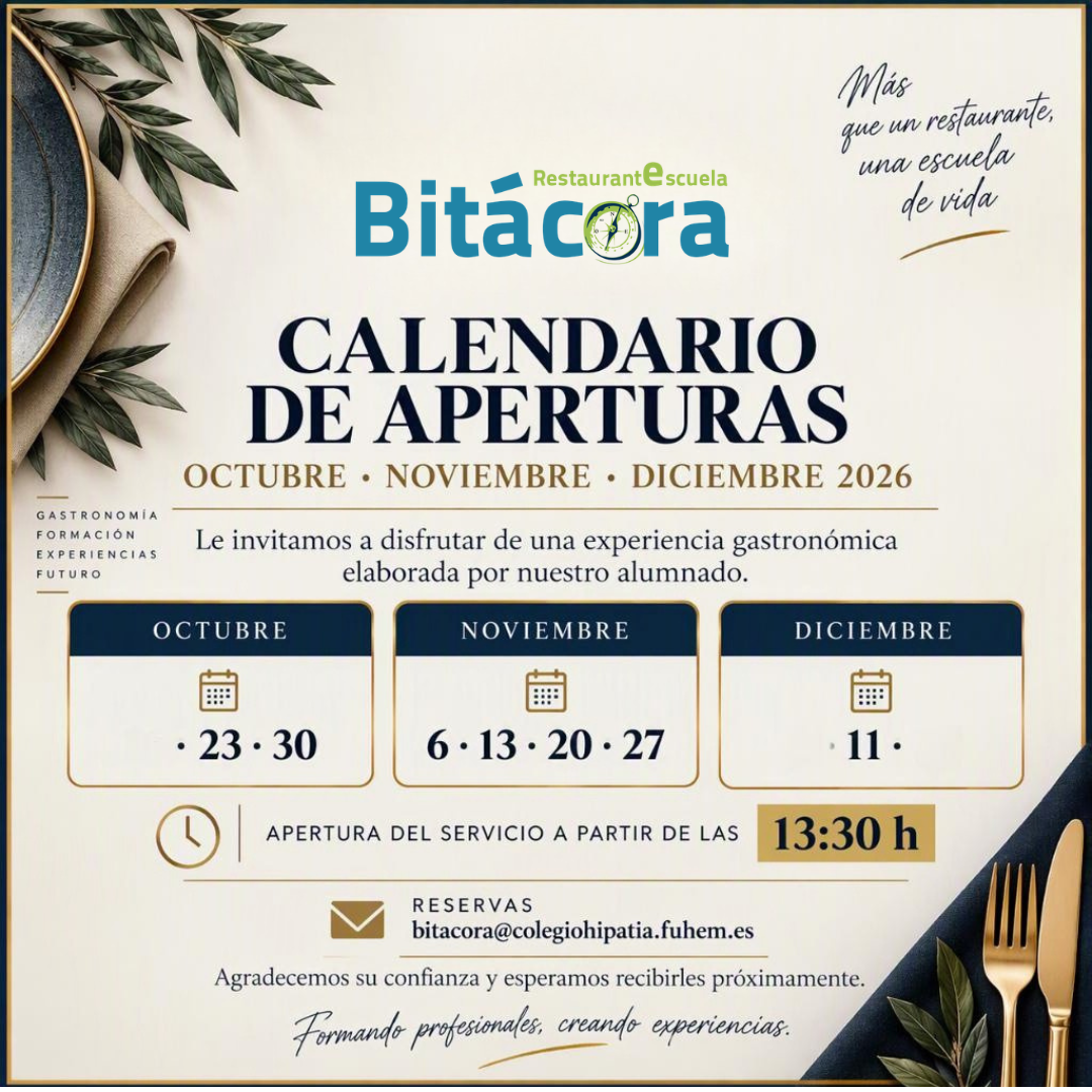 Calendario_Restaurante_Escuela_Bitacora_2026-27.png