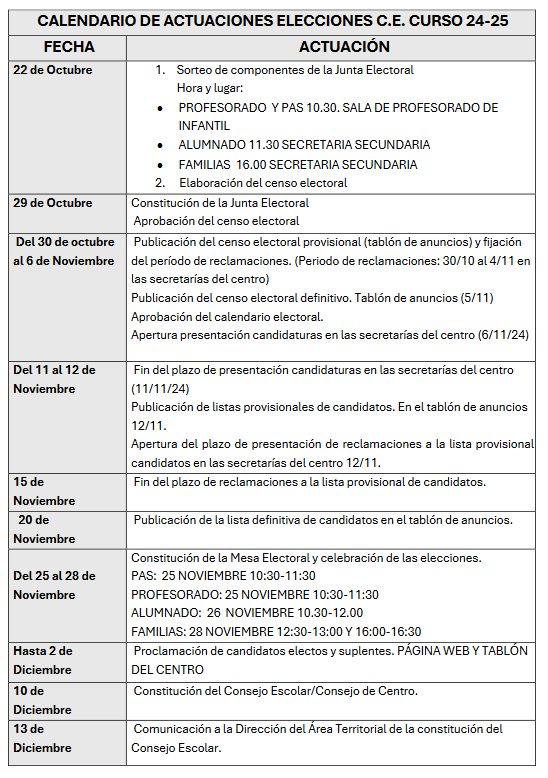 Calendario_elecciones_consejo_escolar.png