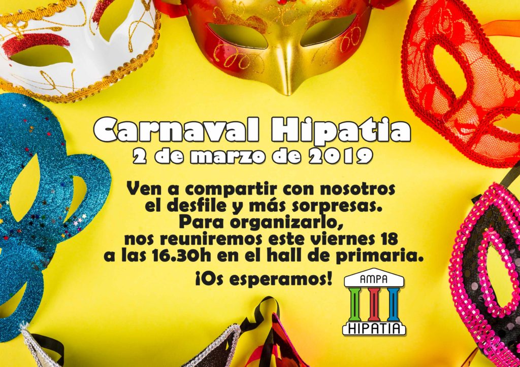 Carnaval2019-1-1024x724.jpg