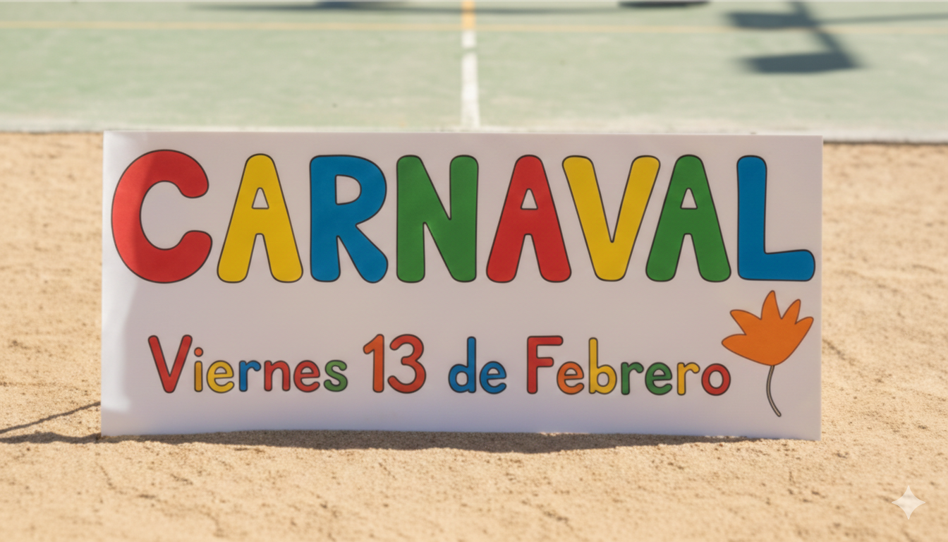 Carnavales_primaria.png