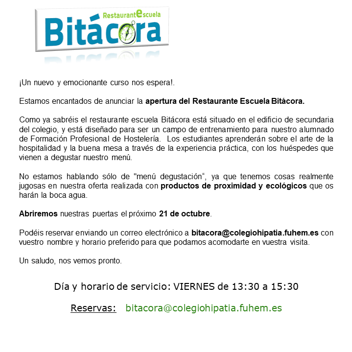 Carta_PUBLI_Bitacora.png