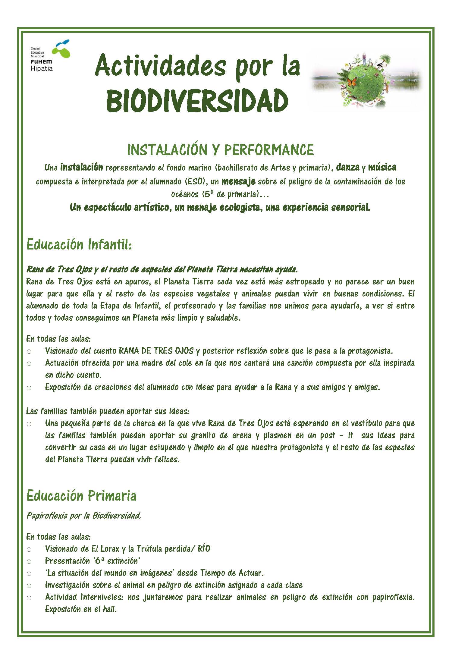 Cartel_Biodiversidad_19.jpg
