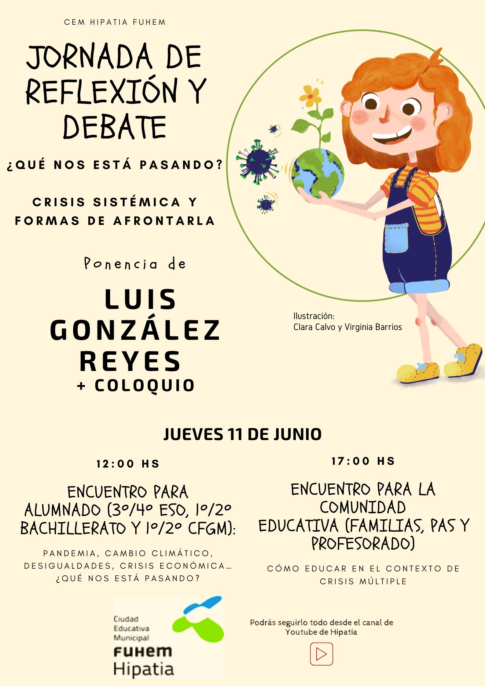 Cartel_Jornada_Reflexión_y_Debate__Junio2020_1.jpg