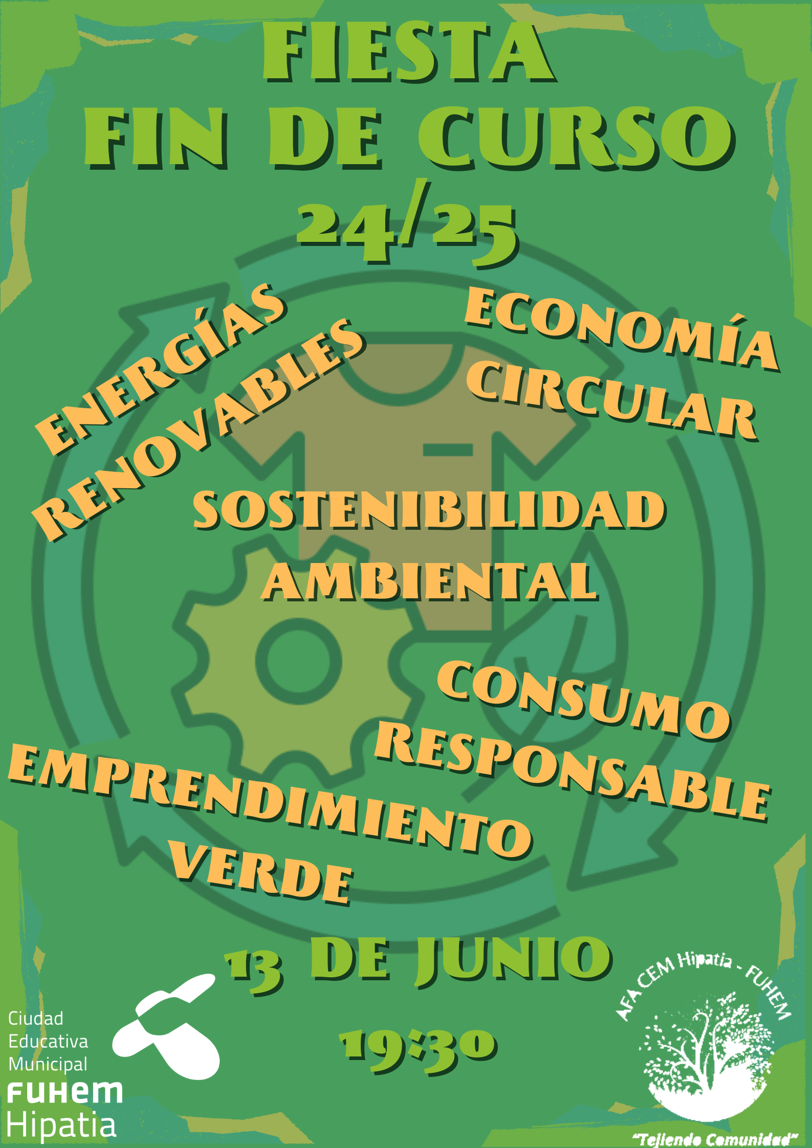 Cartel_fiesta_24-25_12.png