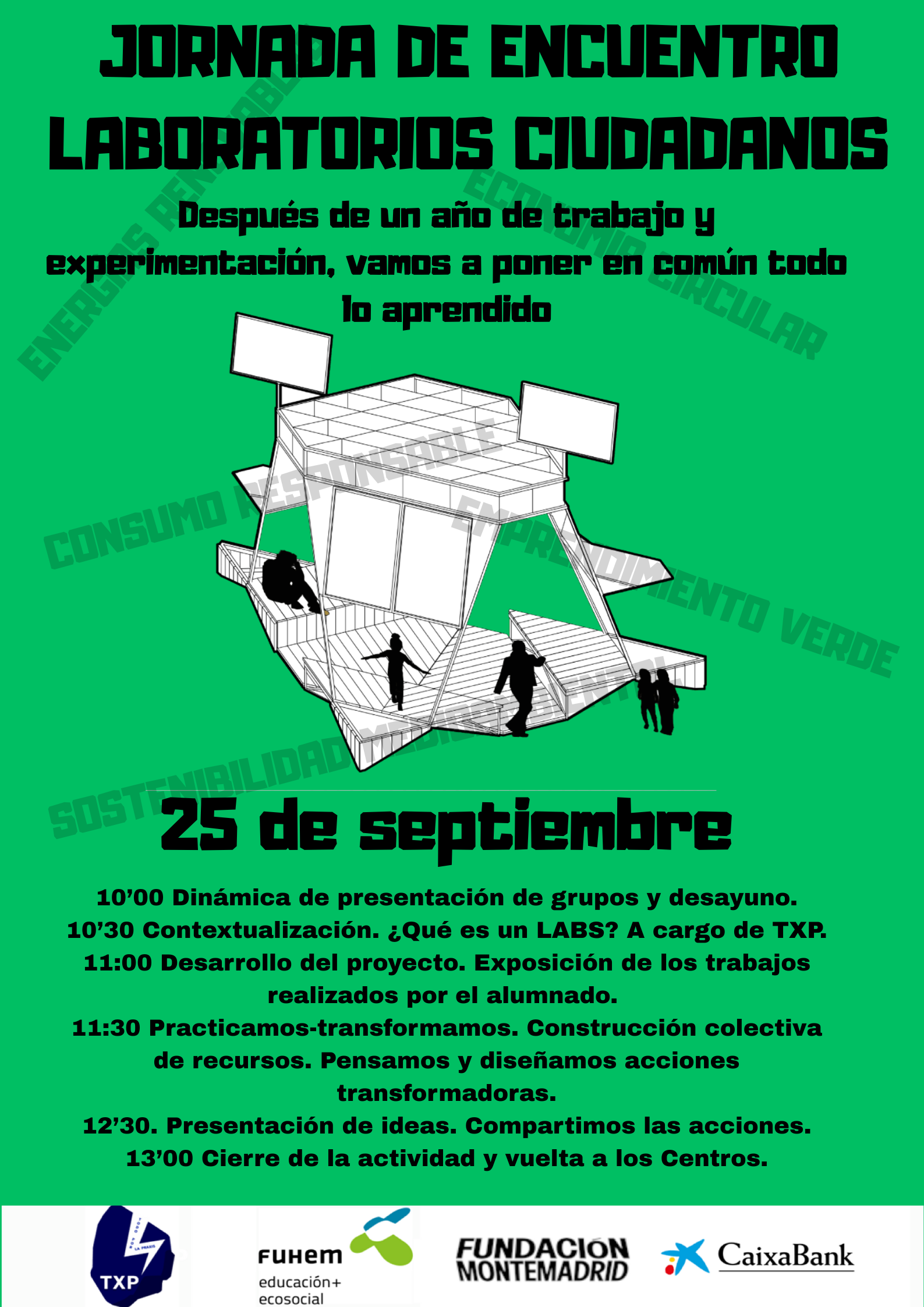 ENCUENTRO_ENERGY_LABS_1.png