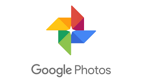 Google_Photos.png