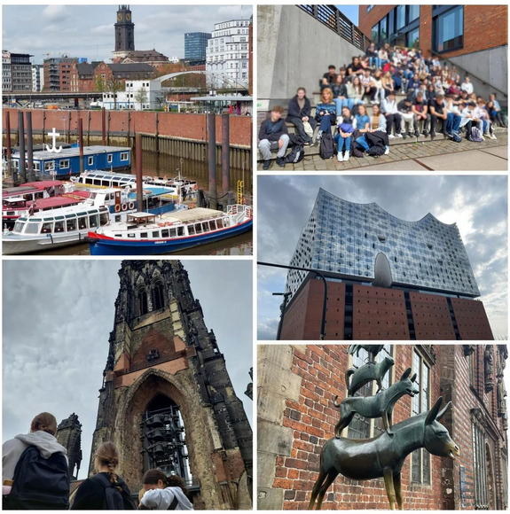 Hamburgo-Bremen_ESO_Hipatia_intercambio.png