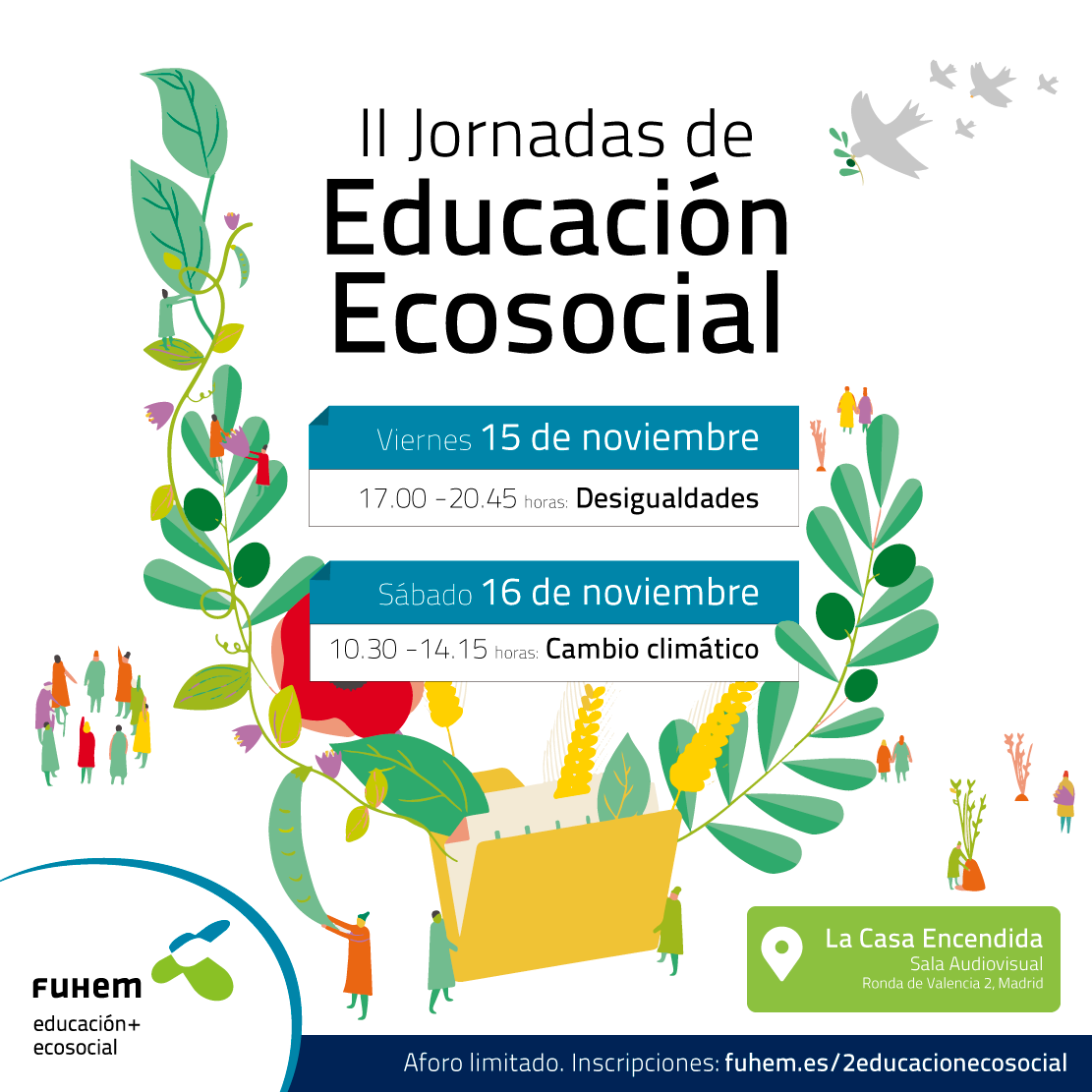 II_Jornadas_Educación_Ecosocial_FUHEM.png