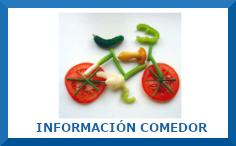 INFORMACION_COMEDOR.png
