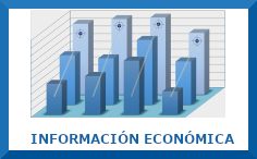 INFORMACION_ECONOMICA.png