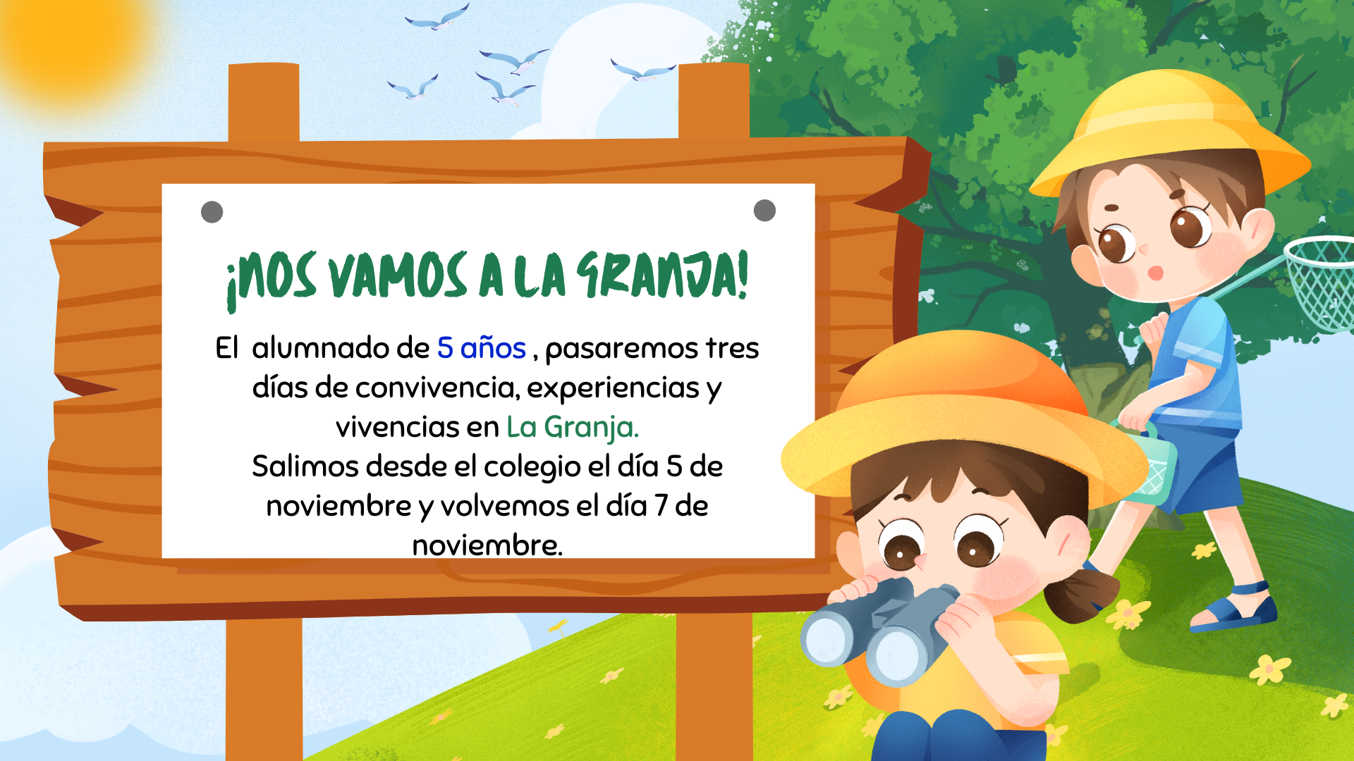 La_Granja_5_años_web.png