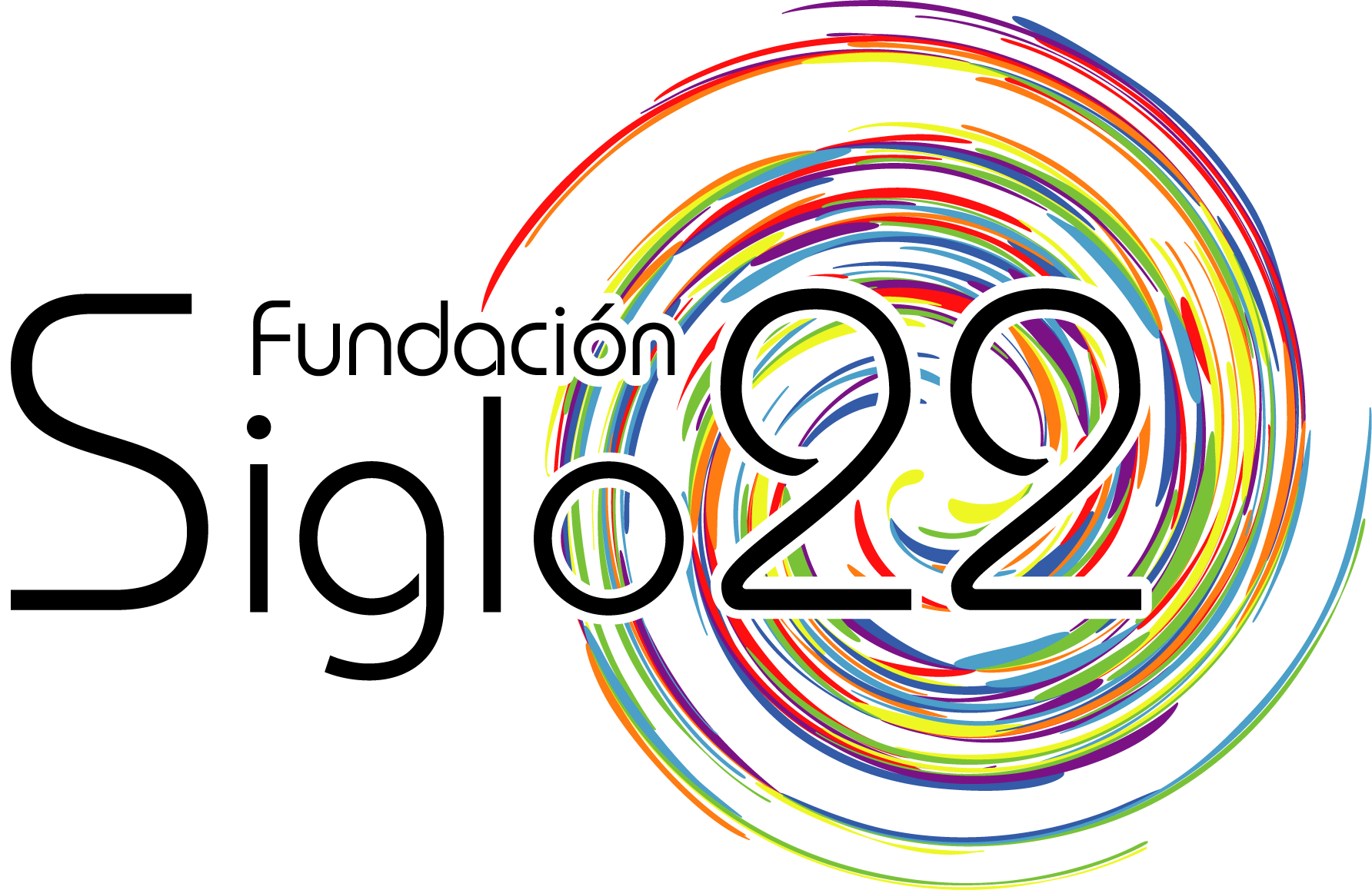 Logo_FS22.png