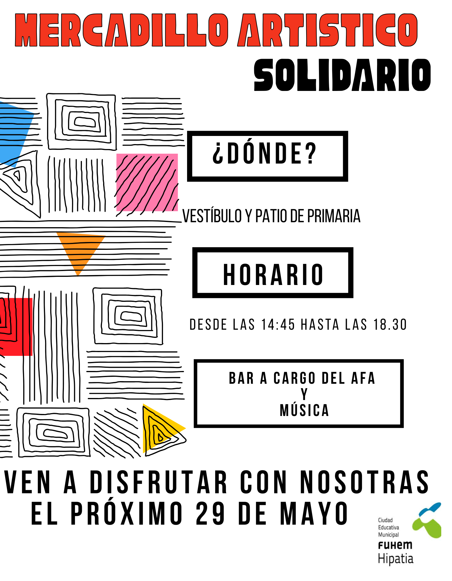 Mercadillo_Artístico_CEM_HIPATIA.png