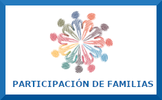 PARTICIPACION_FAMILIAS.png
