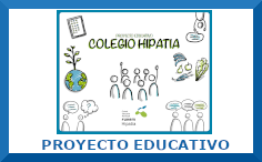 PROYECTO_EDUCATIVO.png
