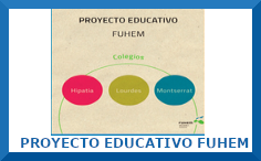 PROYECTO_EDUCATIVO_FUHEM.png