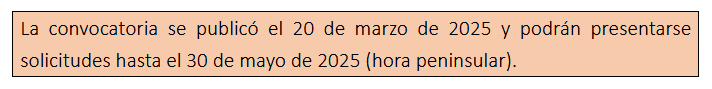Plazo_becas.png