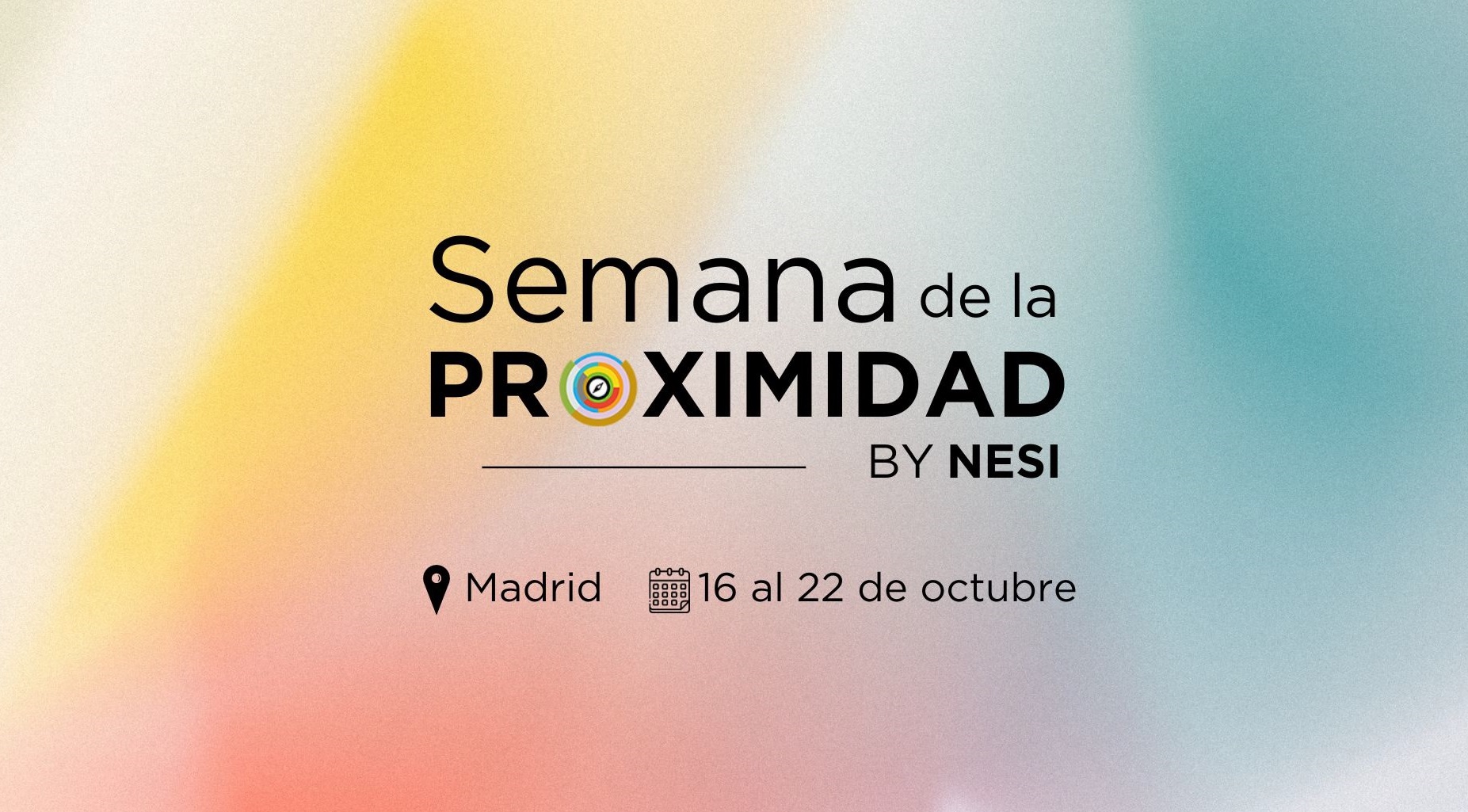 Semana_proximidad_nesi_octubre_2024.jpg