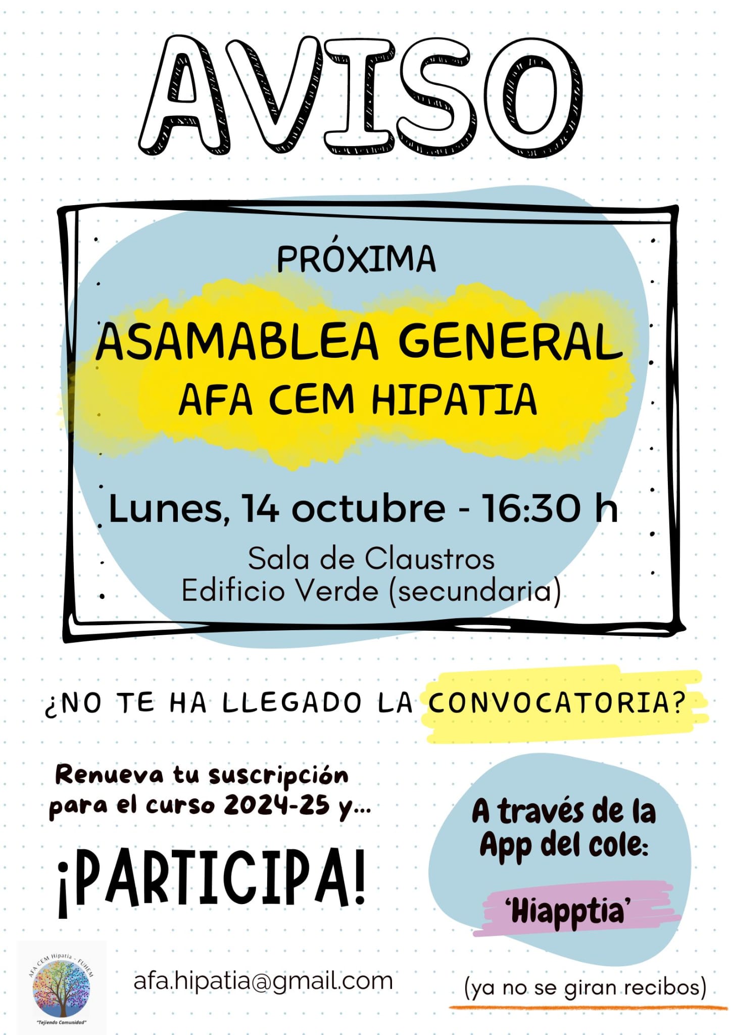 asamblea-asociate.jpeg