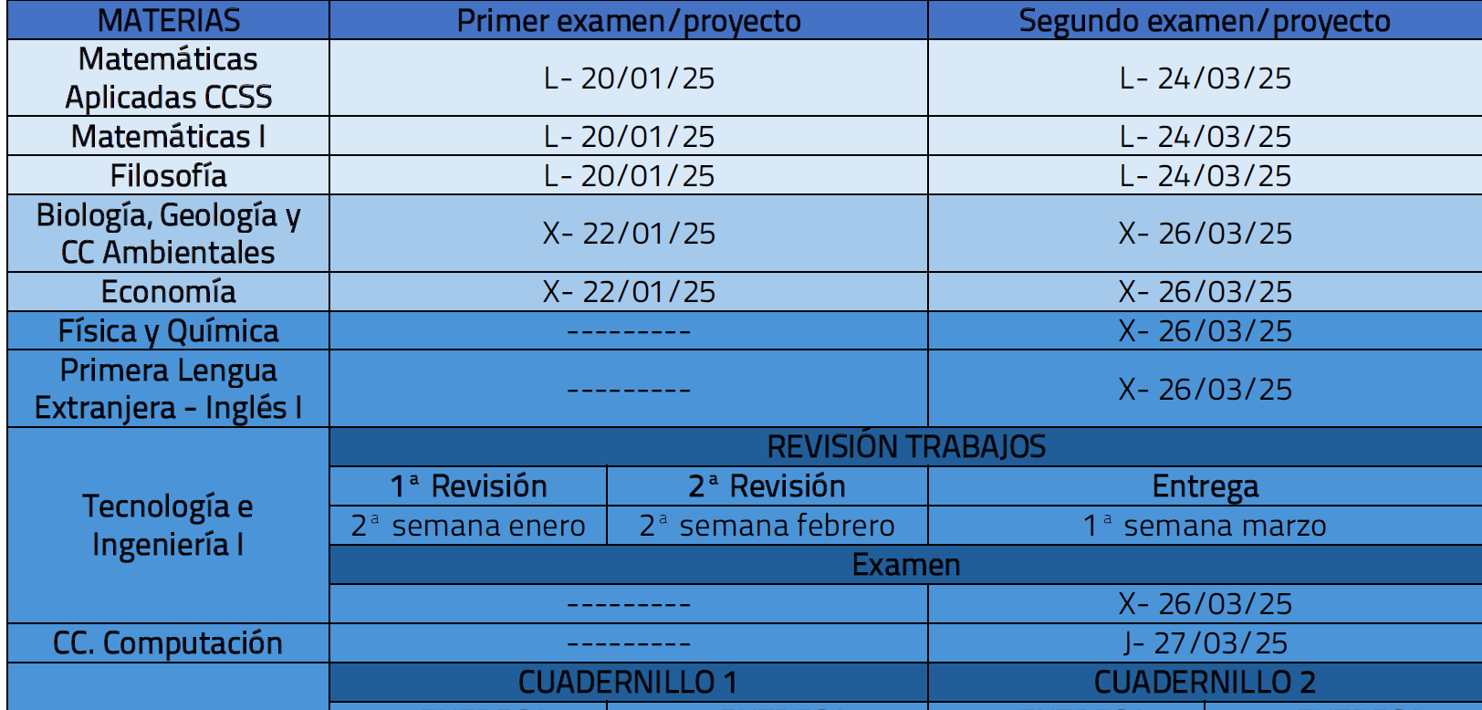 calendario_recuperacion.png