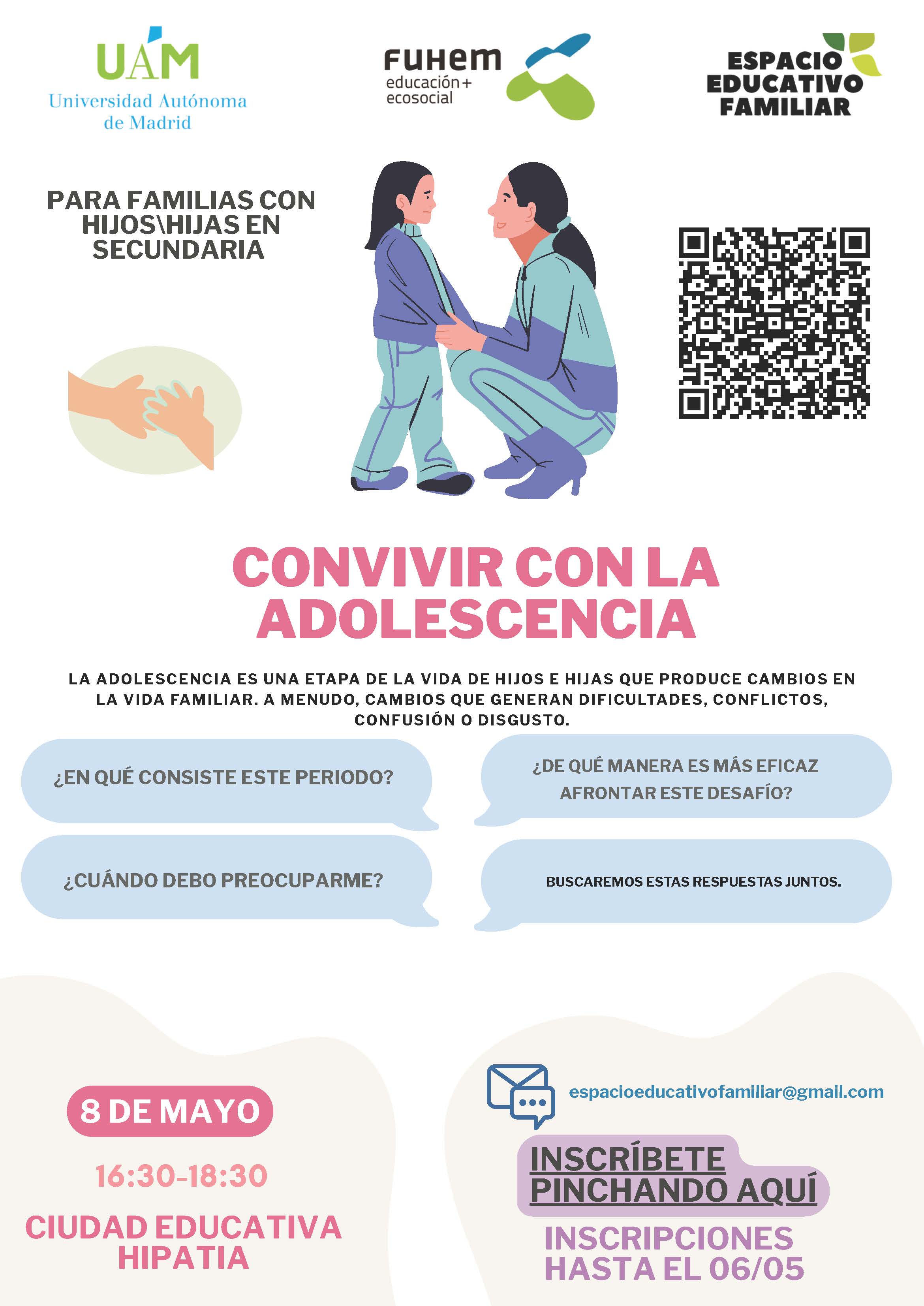 cartel_adolescencia_hipatia_1.jpg
