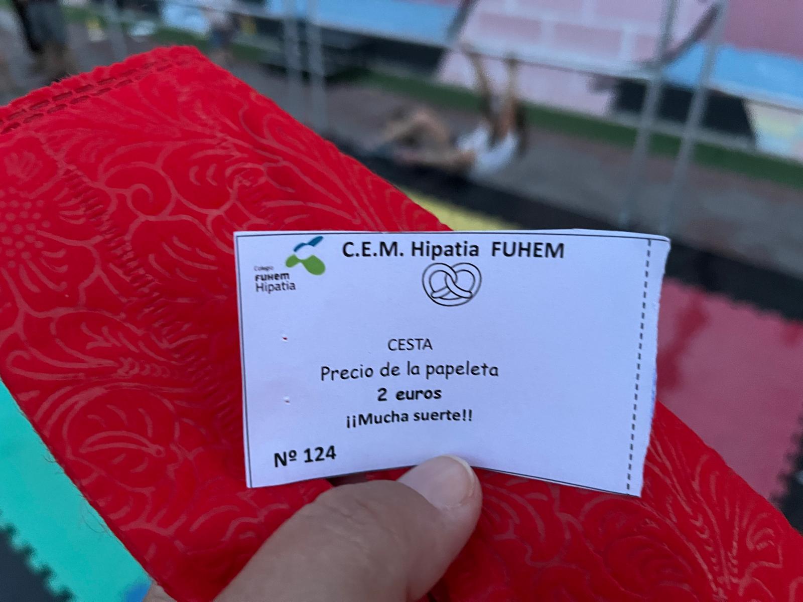 cesta-alemania-24-25.jpeg