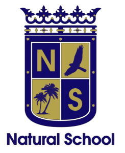 cropped-Logo-Natural-School-copia-7-245x300.png