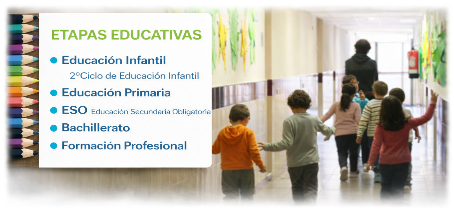 etapas-educativas.png