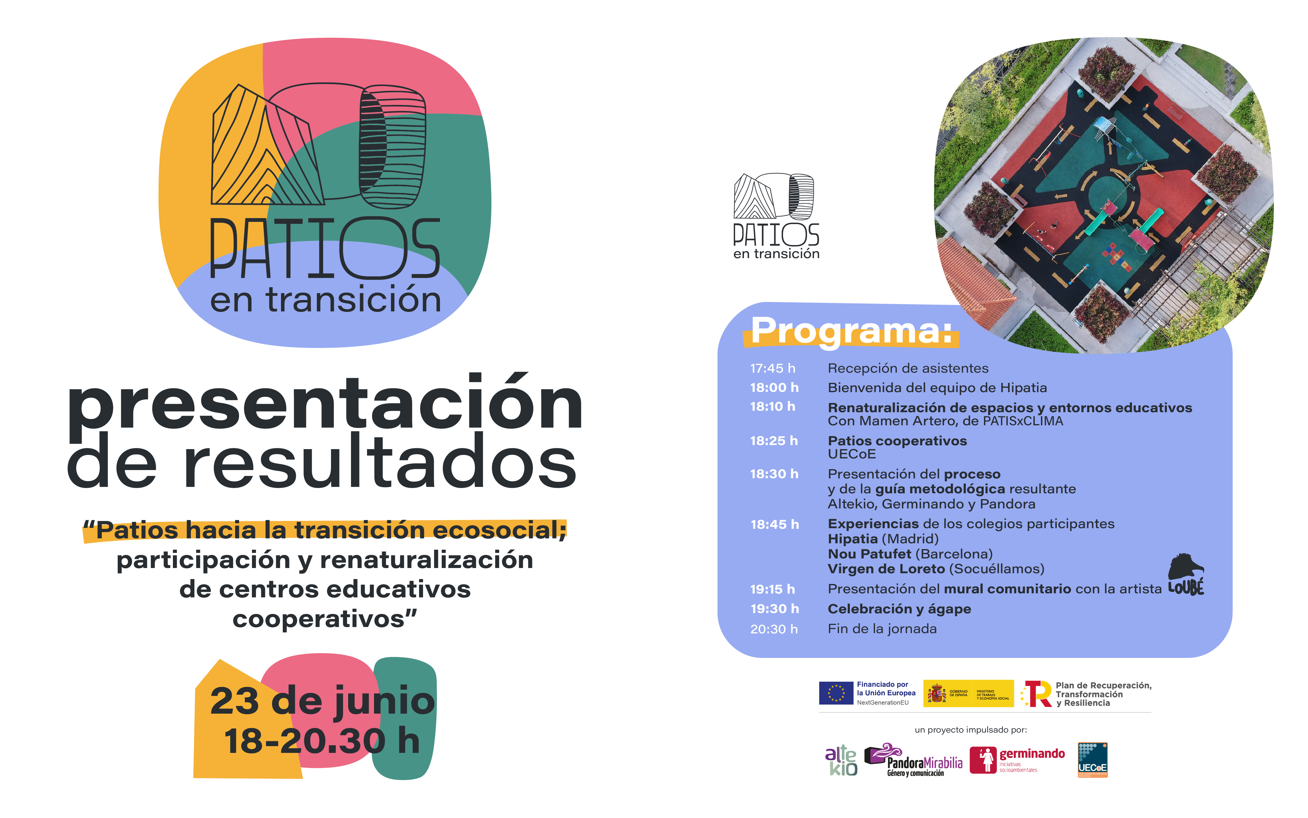 invitación_PRESENCIAL_jornada_resultados_patios_en_transición_H2.jpg