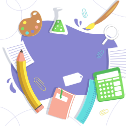 Cambio de modalidad materia optativa