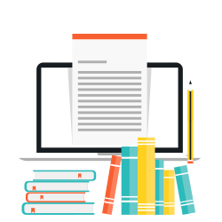 Documentos de inicio de curso pendiente