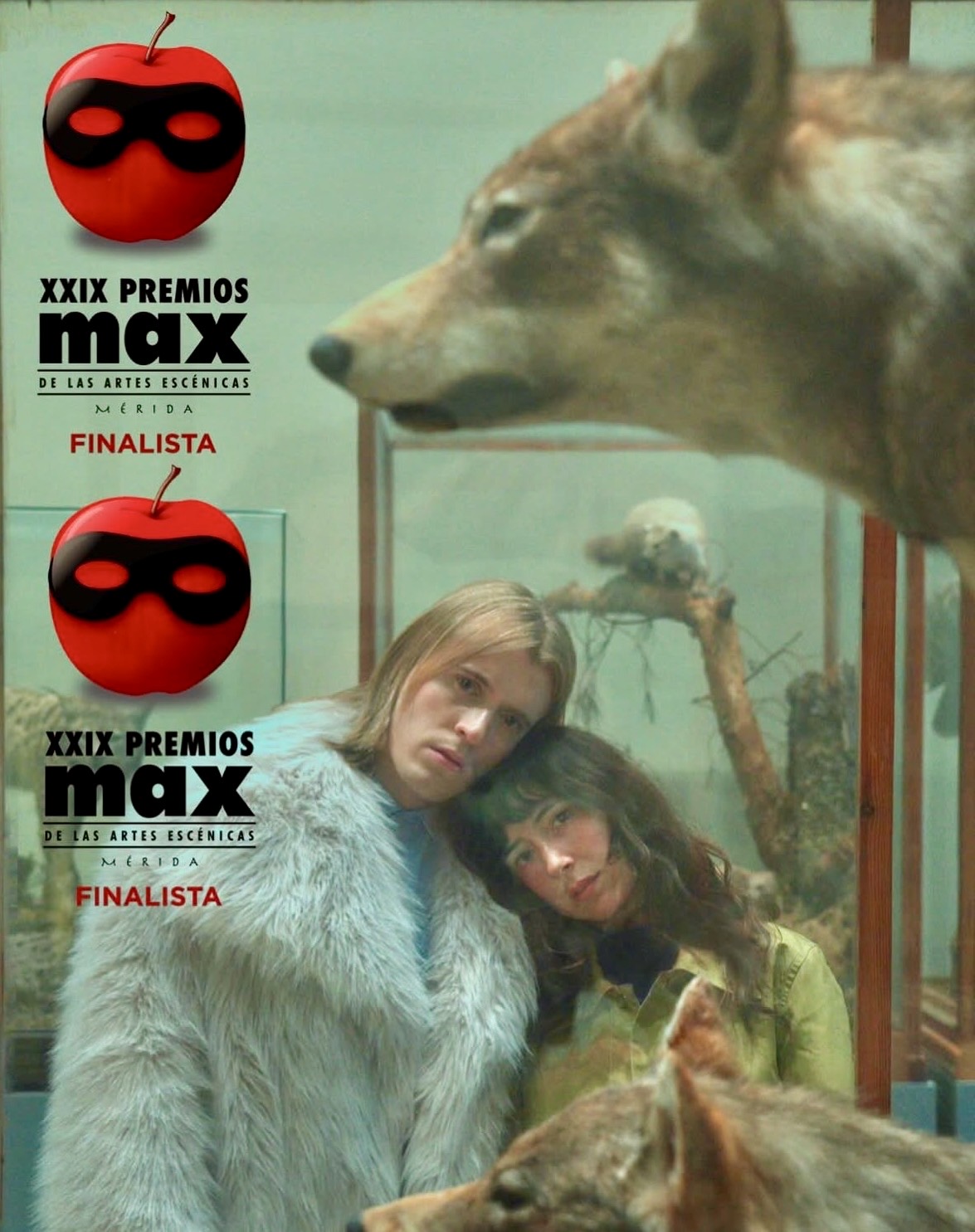 premio_MAX.jpeg