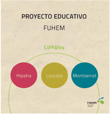 proyectoFUHEM.png