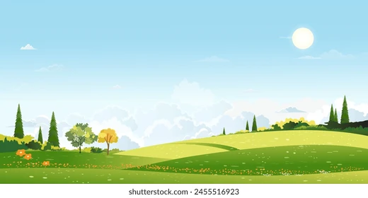 spring-field-landscape-cloud-sky-260nw-2455516923.webp