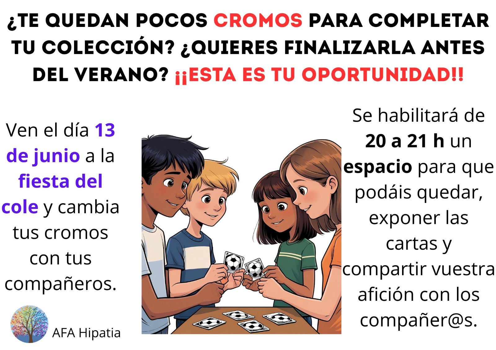 truequecromos_1.jpeg
