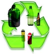 reciclar